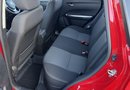 Suzuki Vitara 1.5 Hybrid Motion 5dr AGS 39