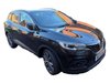 Renault Kadjar 1.5 Blue dCi Iconic SUV 5dr Diesel EDC Euro 6 (s/s) (115 ps)