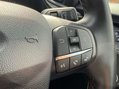 Ford Puma 1.0T EcoBoost MHEV Titanium SUV 5dr Petrol Manual Euro 6 (s/s) (125 ps) 37