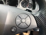 Mercedes-Benz E Class E250 CDI BLUEEFFICIENCY SPORT automatic convertible 33