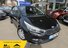 Kia Ceed 1.4 1 Euro 5 5dr