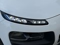 Citroen C4 Cactus 1.6 C4 Cactus Feel Blue HDi 5dr 35
