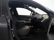 BMW Ix 50 111.5kWh M Sport SUV 5dr Electric Auto xDrive (11kW Charger) (523 ps) 4