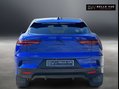 Jaguar I-Pace I-PACE Black 4WD 5dr - *NATIONAL DELIVERY* 41