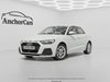 Audi A1 1.0 TFSI 25 Sport Sportback 5dr Petrol Manual Euro 6 (s/s) (95 ps)
