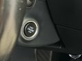 Skoda Superb 2.0 TDI Laurin & Klement DSG Euro 6 (s/s) 5dr 63