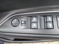 Peugeot 3008 1.2 PureTech GT Line Euro 6 (s/s) 5dr 45