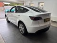 Tesla Model Y Auto RWD 5dr 3