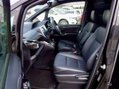 Toyota Esquire Hybrid Hybrid Gi 7