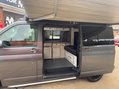 Volkswagen Transporter *** SOLD *** 20