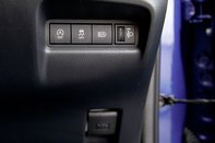Toyota Aygo X VVT-I EDGE 11