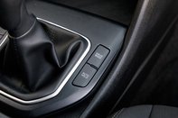 Kia Sportage 2 ISG 34