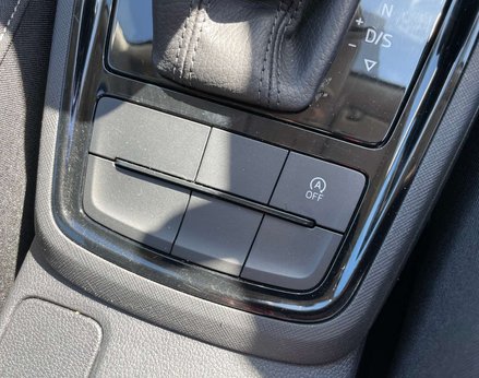 Skoda Kamiq 1.6 Kamiq SE TDI Semi-Auto 5dr 44