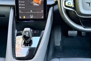 Polestar 2 BASE 28