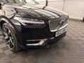 Volvo XC90 2.0h T8 Recharge 18.8kWh Ultimate Bright Auto 4WD Euro 6 (s/s) 5dr 44