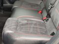 Mercedes-Benz A Class 2.0 AMG A 35 4Matic Auto 4WD 5dr 51