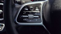 Mercedes-Benz C Class 2.0 C220d Sport Saloon 4dr Diesel G-Tronic+ Euro 6 (s/s) (194 ps) 42