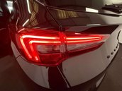 Vauxhall Grandland 1.2 Grandland GS Line Turbo 5dr 44