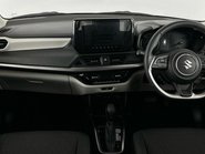 Suzuki Swift ULTRA 4