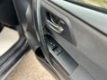 Toyota Auris VVT-I ACTIVE TOURING SPORTS 40