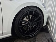Volkswagen Golf 2.0 TSI R Hatchback 5dr Petrol DSG 4Motion Euro 6 (s/s) (310 ps) 26