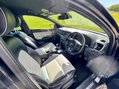 Kia Sportage CRDI GT-LINE 18