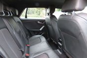 Audi Q2 1.6 TDI 30 S line Euro 6 (s/s) 5dr 10