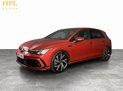 Volkswagen Golf 1.5 eTSI MHEV R-Line Hatchback 5dr Petrol Hybrid DSG Euro 6 (s/s) (150 ps) 3