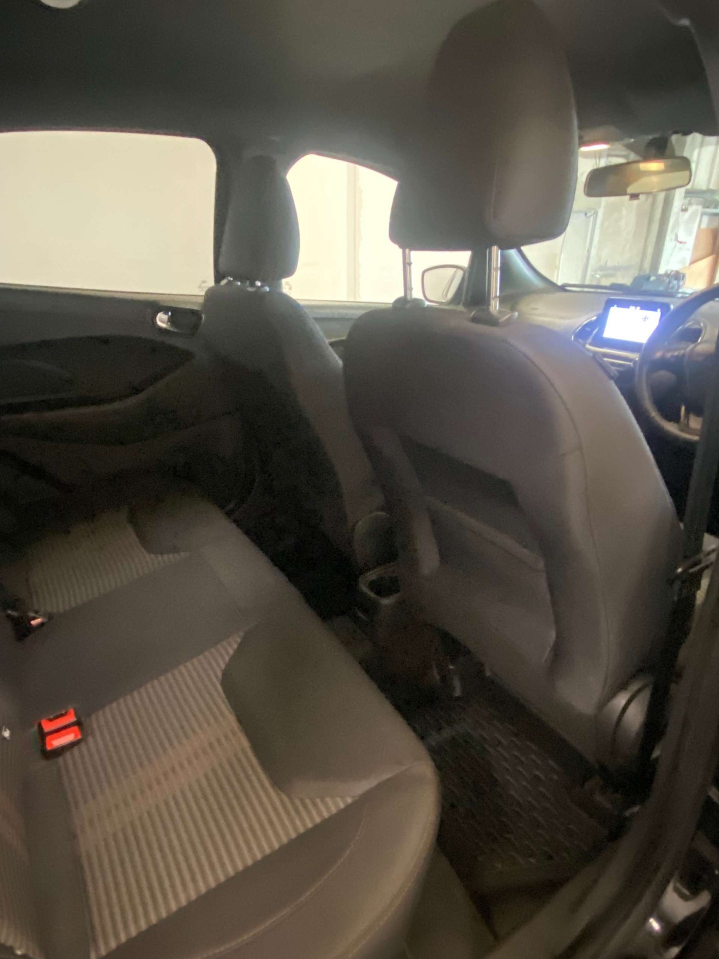 2019 Ford KA+ — image 27
