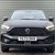 MG ZS EV 73kWh SE 6