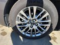 Mazda 2 1.5 e-SKYACTIV G MHEV MHEV GT Sport Euro 6 (s/s) 5dr 20