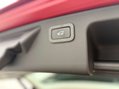 Land Rover Discovery Sport 2.0 Discovery Sport HSE TD4 4WD 5dr 32