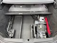 Audi TT 1.8 TFSI S line Euro 6 (s/s) 3dr 49