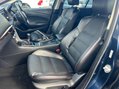 Mazda 6 2.0 SKYACTIV-G Sport Nav Tourer Euro 5 (s/s) 5dr 26