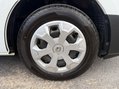 Renault Trafic SL28 BUSINESS PLUS DCI 13