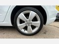 Audi A3 1.4 TFSI Sport Sportback S Tronic Euro 5 (s/s) 5dr 35