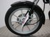 Yamaha YBR125 Custom YBR 125 CUSTOM 22