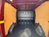 Ford Transit Custom Crew Cab AUTO SWB L1H1 Low Roof Sport 320 Nav Sensors Air Con Alloys EURO 6 10