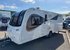 Bailey Alicanto Grande Sintra 2021 MODEL 1