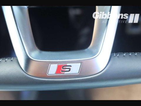 Audi Q5 2.0 Q5 S Line 40 TDI Quattro Semi-Auto 4WD 5dr 41