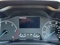 Ford Transit Connect 250 LIMITED L2H1 P/V ECOBLUE 27