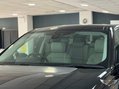 Land Rover Discovery Sport 2.0 TD4 HSE Auto 4WD Euro 6 (s/s) 5dr 17