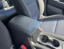 Hyundai TUCSON (Sold)1.7 CRDi Blue Drive SE Nav SUV 5dr Diesel DCT Euro 6 (s/s) (141 ps) 30
