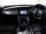Jaguar XF D PORTFOLIO AWD 41