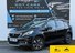 Peugeot 2008 1.2 PureTech Allure Euro 6 5dr