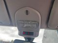Peugeot 308 1.6 HDi FAP Sport 5dr 13