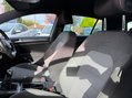 Volkswagen Golf 1.4 TSI BlueMotion Tech ACT R-Line Euro 6 (s/s) 5dr 36