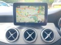 Mercedes-Benz CLA Class 2.1 CLA200d AMG Line Coupe Euro 6 (s/s) 4dr 24