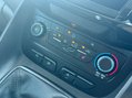 Ford Transit Connect 1.5 240 EcoBlue Limited Panel Van 5dr Diesel Manual L1 Euro 6 (s/s) (120 ps 18