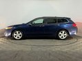 Honda Accord I-DTEC EX 5